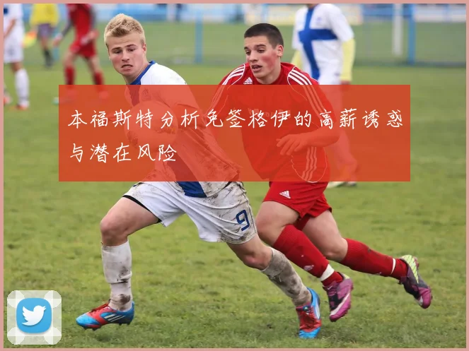 本福斯特分析免签格伊的高薪诱惑与潜在风险