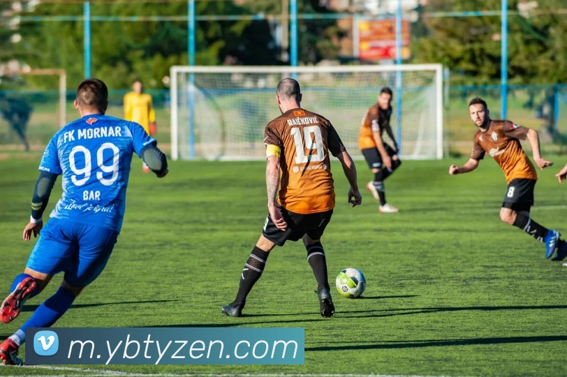 易博体育平台生态图