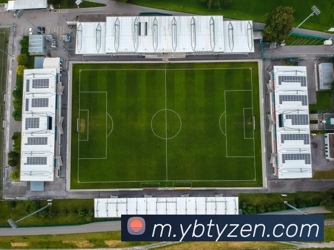 数据防护可视化