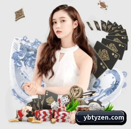 易博体育 APP 界面